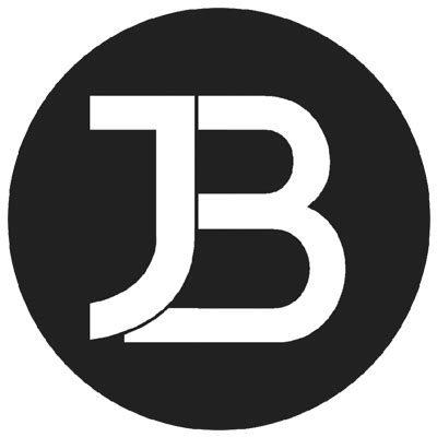 jb fabrications